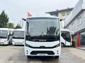 ÇAVUŞOĞLU TEMSA-FUSO CANTER YETKİLİ BAYİİ/2024 OTOKAR GİGA