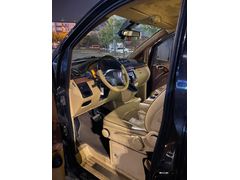 FİYATİ İNDİRDİM ACİL Sahibinden Mercedes - Benz Viano 2.2 CDI Trend Activity 2009 Model
