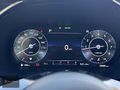 NİLVERA MOTORS'DAN 2023 KİA CEED 1.5 T-GDI ELEGANCE