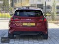 NİLVERA MOTORS'DAN 2023 KİA CEED 1.5 T-GDI ELEGANCE