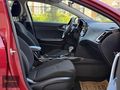 NİLVERA MOTORS'DAN 2023 KİA CEED 1.5 T-GDI ELEGANCE