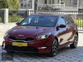 NİLVERA MOTORS'DAN 2023 KİA CEED 1.5 T-GDI ELEGANCE