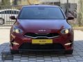 NİLVERA MOTORS'DAN 2023 KİA CEED 1.5 T-GDI ELEGANCE