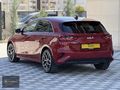 NİLVERA MOTORS'DAN 2023 KİA CEED 1.5 T-GDI ELEGANCE