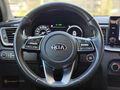 NİLVERA MOTORS'DAN 2023 KİA CEED 1.5 T-GDI ELEGANCE