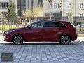 NİLVERA MOTORS'DAN 2023 KİA CEED 1.5 T-GDI ELEGANCE