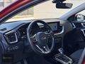 NİLVERA MOTORS'DAN 2023 KİA CEED 1.5 T-GDI ELEGANCE