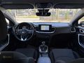 NİLVERA MOTORS'DAN 2023 KİA CEED 1.5 T-GDI ELEGANCE