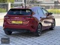 NİLVERA MOTORS'DAN 2023 KİA CEED 1.5 T-GDI ELEGANCE