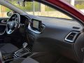 NİLVERA MOTORS'DAN 2023 KİA CEED 1.5 T-GDI ELEGANCE
