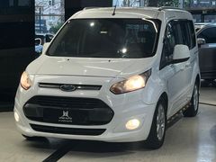 | UNIQ AUTO | 2016 CONNECT-HATASIZ-H. SBTLEME- GERİ GÖRÜŞ