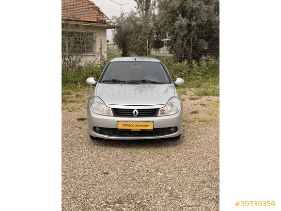 DEĞİŞENSİZ FULL PAKET EXPRESSION PLUS DÜŞÜK KM