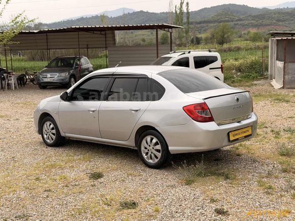 DEĞİŞENSİZ FULL PAKET EXPRESSION PLUS DÜŞÜK KM