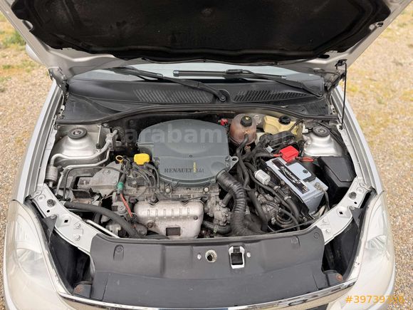 DEĞİŞENSİZ FULL PAKET EXPRESSION PLUS DÜŞÜK KM