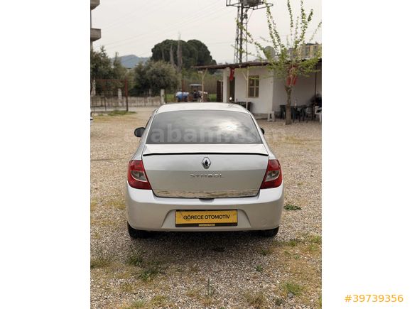 DEĞİŞENSİZ FULL PAKET EXPRESSION PLUS DÜŞÜK KM