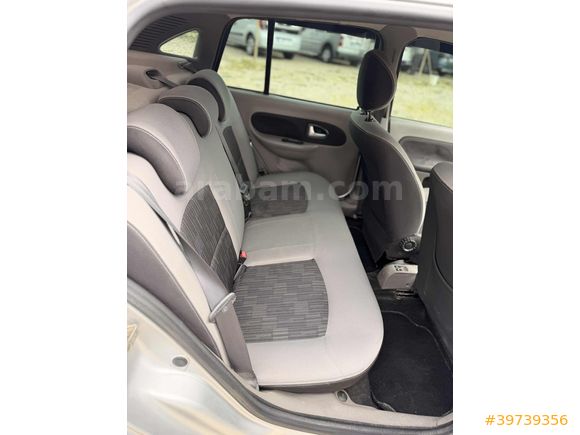 DEĞİŞENSİZ FULL PAKET EXPRESSION PLUS DÜŞÜK KM