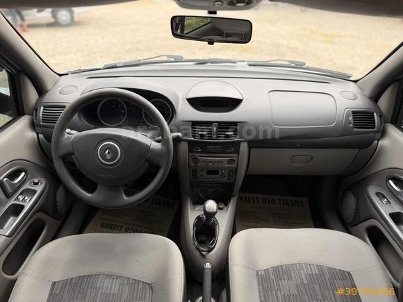 DEĞİŞENSİZ FULL PAKET EXPRESSION PLUS DÜŞÜK KM