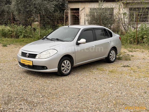 DEĞİŞENSİZ FULL PAKET EXPRESSION PLUS DÜŞÜK KM