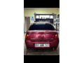 Sahibinden Renault Clio 1.4 RNA 2001 Model