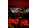Sahibinden Renault Clio 1.4 RNA 2001 Model