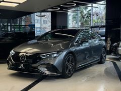 | UNIQ AUTO | 2023 EQE 350 A.AKS K.ISTMA BURMESTR HFZA BAYİ BYSZ