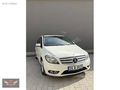 ŞEN MOTORS'DAN 2013 OTOMATİK BAKIMLI B180
