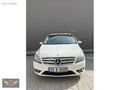 ŞEN MOTORS'DAN 2013 OTOMATİK BAKIMLI B180