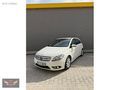 ŞEN MOTORS'DAN 2013 OTOMATİK BAKIMLI B180