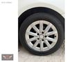 ŞEN MOTORS'DAN 2013 OTOMATİK BAKIMLI B180