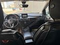 ŞEN MOTORS'DAN 2013 OTOMATİK BAKIMLI B180