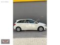 ŞEN MOTORS'DAN 2013 OTOMATİK BAKIMLI B180