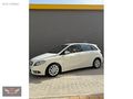 ŞEN MOTORS'DAN 2013 OTOMATİK BAKIMLI B180