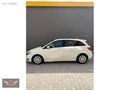 ŞEN MOTORS'DAN 2013 OTOMATİK BAKIMLI B180