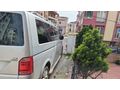 Sahibinden Volkswagen Caravelle 2.0 TDI Comfortline 2015 Model  241.000 km Gri