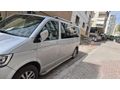 Sahibinden Volkswagen Caravelle 2.0 TDI Comfortline 2015 Model  241.000 km Gri
