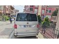 Sahibinden Volkswagen Caravelle 2.0 TDI Comfortline 2015 Model  241.000 km Gri