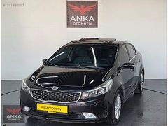 %20-30-40 PEŞİNAT KALANI 36 AYA VARAN TAKSİTLE ARAÇ FIRSATI**
