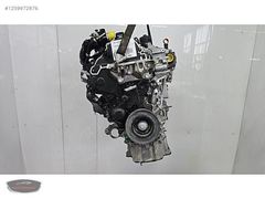 FORD TOURNEO COURİER SANDIK MOTOR 1.5 HDİ DV5R JX6Q6006EB