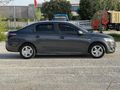 SUNGUROĞLU GARAGE'DAN 2012 CİTROEN C-ELYSEE 1.6 HDİ ATTRACTİON