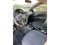 SUNGUROĞLU GARAGE'DAN 2012 CİTROEN C-ELYSEE 1.6 HDİ ATTRACTİON