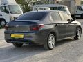 SUNGUROĞLU GARAGE'DAN 2012 CİTROEN C-ELYSEE 1.6 HDİ ATTRACTİON