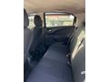 SUNGUROĞLU GARAGE'DAN 2012 CİTROEN C-ELYSEE 1.6 HDİ ATTRACTİON