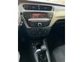SUNGUROĞLU GARAGE'DAN 2012 CİTROEN C-ELYSEE 1.6 HDİ ATTRACTİON