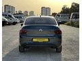 SUNGUROĞLU GARAGE'DAN 2012 CİTROEN C-ELYSEE 1.6 HDİ ATTRACTİON
