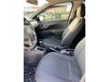 SUNGUROĞLU GARAGE'DAN 2012 CİTROEN C-ELYSEE 1.6 HDİ ATTRACTİON