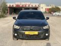 SUNGUROĞLU GARAGE'DAN 2012 CİTROEN C-ELYSEE 1.6 HDİ ATTRACTİON