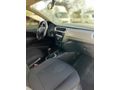 SUNGUROĞLU GARAGE'DAN 2012 CİTROEN C-ELYSEE 1.6 HDİ ATTRACTİON