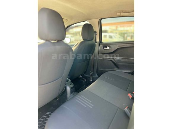 SUNGUROĞLU GARAGE'DAN 2012 CİTROEN C-ELYSEE 1.6 HDİ ATTRACTİON