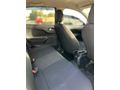 SUNGUROĞLU GARAGE'DAN 2012 CİTROEN C-ELYSEE 1.6 HDİ ATTRACTİON