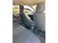 SUNGUROĞLU GARAGE'DAN 2012 CİTROEN C-ELYSEE 1.6 HDİ ATTRACTİON